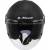 Produktbild LS2 Helmets Classy OF620