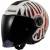 Produktbild LS2 Helmets Classy OF620