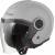 Produktbild LS2 Helmets Classy OF620
