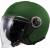 Produktbild LS2 Helmets Classy OF620