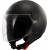 Sphere Lux II OF558