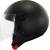 Produktbild LS2 Helmets Sphere Lux II OF558