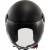 Produktbild LS2 Helmets Sphere Lux II OF558