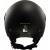 Produktbild LS2 Helmets Sphere Lux II OF558