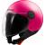 Produktbild LS2 Helmets Sphere Lux II OF558