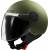 Produktbild LS2 Helmets Sphere Lux II OF558