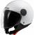 Produktbild LS2 Helmets Sphere Lux II OF558