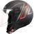 Produktbild LS2 Helmets Sphere Lux II OF558