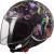 Produktbild LS2 Helmets Sphere Lux II OF558