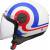 Produktbild LS2 Helmets Sphere Lux II OF558