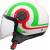 Produktbild LS2 Helmets Sphere Lux II OF558