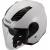 Produktbild LS2 Helmets Airflow II OF616