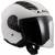 Produktbild LS2 Helmets Airflow II OF616