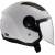 Produktbild LS2 Helmets Airflow II OF616