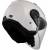 Produktbild LS2 Helmets Airflow II OF616