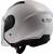 Produktbild LS2 Helmets Airflow II OF616