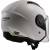 Produktbild LS2 Helmets Airflow II OF616