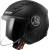 Produktbild LS2 Helmets Airflow II OF616