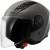 Produktbild LS2 Helmets Airflow II OF616