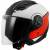 Produktbild LS2 Helmets Airflow II OF616