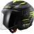 Produktbild LS2 Helmets Airflow II OF616