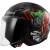 Produktbild LS2 Helmets Airflow II OF616