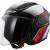 Produktbild LS2 Helmets Airflow II OF616
