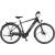 Viator 4.2i Active
