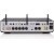 Produktbild Nubert nuControl X-2