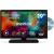 Produktbild Medion Life E8192501 (MD 819001)