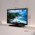 Produktbild Medion Life E8192501 (MD 819001)