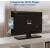 Produktbild Medion Life E8192501 (MD 819001)