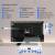 Produktbild Medion Life E8192501 (MD 819001)