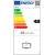 Produktbild Medion Life E8192501 (MD 819001)