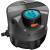 Gardena AquaPrecise Testsieger