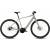 Editor Hybrid SLX 400X (Modell 2026)