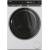 Produktbild Haier HWD120-BD16397EU1 X Serie 11