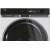Produktbild Haier HWD120-BD16397EU1 X Serie 11
