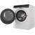 Produktbild Haier HWD120-BD16397EU1 X Serie 11