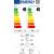 Produktbild Haier HWD120-BD16397EU1 X Serie 11