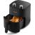 Produktbild Grundig FRY 6520