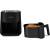 Produktbild Grundig FRY 6520