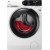Produktbild AEG LWR7G65690