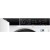 Produktbild AEG LWR8WI7680