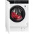 Produktbild AEG LWR8WI7680