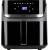 Produktbild Domo DO551FR DuoGrill
