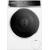 Produktbild Bosch Serie 8 WGB25403BY