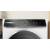 Produktbild Bosch Serie 8 WGB25403BY