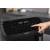 Produktbild Hisense HAF2700DHA