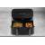Produktbild Hisense HAF2700DHA